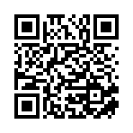 陜西大韓言亦工貿有限責任公司移動站二維碼