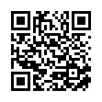詩航廣告（沈陽）有限公司移動站二維碼