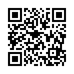 晉江市梅嶺晉藝藝術培訓學校有限公司移動站二維碼