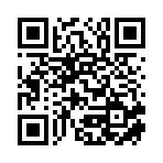 臺州市坤泰農業科技發展有限公司移動站二維碼