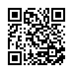 重慶渝芮翎科技有限公司移動站二維碼