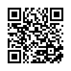 義烏市麟光日用百貨有限公司移動站二維碼