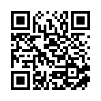 原陽縣凱諾農業科技發展有限公司移動站二維碼