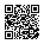 湖北祥琪機械設備租賃有限公司移動站二維碼