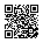 合肥安切醫療科技有限公司移動站二維碼