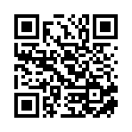 臺州永艾科技有限公司移動站二維碼