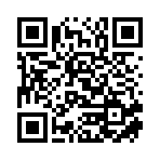 浦江水源之第科技有限公司移動站二維碼