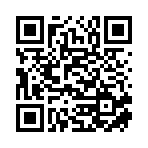 延安市安塞區博平工貿有限公司移動站二維碼