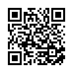 重慶環聚建筑勞務有限公司移動站二維碼
