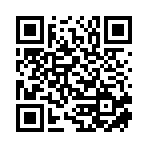 煙臺永徽非融資性擔保有限責任公司移動站二維碼