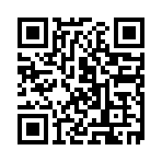 美語權醫療技術（濟南）有限公司移動站二維碼