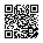 湖北秭鮮原科技有限公司移動站二維碼