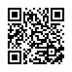 阿克蘇盈余財稅咨詢服務有限公司移動站二維碼