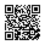 蘇州合鋅順金屬表面科技有限公司移動站二維碼