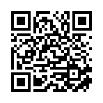 四川天璽福璟科技有限公司移動站二維碼