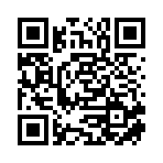南通市藍林物業管理服務有限公司移動站二維碼