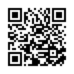 衡水誠志信糧儲設備有限公司移動站二維碼