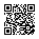重慶烽富云商貿有限公司移動站二維碼