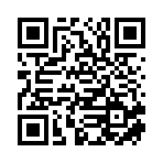 六安晨鑫農業科技有限公司移動站二維碼
