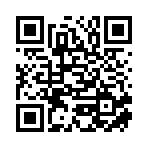 資陽利康眼鏡有限公司移動站二維碼