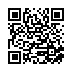 秦皇島俊伯浩信息技術有限公司移動站二維碼