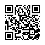 新疆湘馬農業發展有限公司移動站二維碼