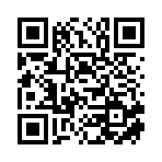 亳州市大漁設計有限公司移動站二維碼
