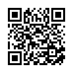 滁州市耕新良品農業發展有限責任公司移動站二維碼