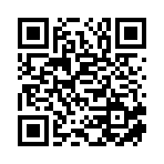 重慶利得曼科技有限公司移動站二維碼