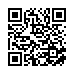 常州鑫諾環保科技有限公司移動站二維碼
