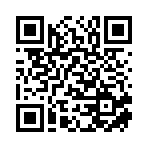 呼倫貝爾啟運新能源科技有限公司移動站二維碼