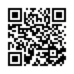 重慶巴蜀辣韻生態科技有限公司移動站二維碼