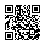中津仙源（重慶）農業發展有限公司移動站二維碼