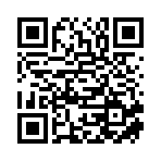 辛集市智策網絡科技有限公司移動站二維碼