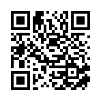 臨沂新征途新能源科技有限公司移動站二維碼