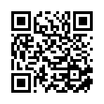 溫州睿果科技有限公司移動站二維碼