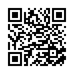 淮南標海農業發展有限公司移動站二維碼