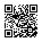 懷來興茂盛文化傳媒有限公司移動站二維碼