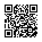 山東番茄產業發展有限公司移動站二維碼