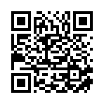 山東科坤工程管理咨詢有限公司移動站二維碼