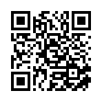 山西安捷兔服務有限公司移動站二維碼