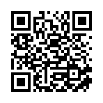 內蒙古誠弘石油化工有限公司移動站二維碼