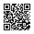 營口市延峰熱能設備有限公司移動站二維碼