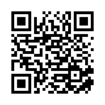 內蒙古鑫匯網絡科技有限責任公司移動站二維碼
