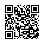 保定全悅文化傳媒有限公司移動站二維碼