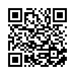 貴州綠禾科技有限公司移動站二維碼
