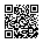 無錫銳泰機械設備有限公司移動站二維碼