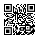 江陰市正恒新材料科技有限公司移動站二維碼
