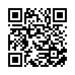 黃岡詩陽商貿有限公司移動站二維碼