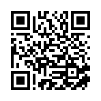 山西鉑睿晟建設工程有限公司移動站二維碼